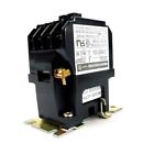 Bf22g Westinghouse Control Relay Coil