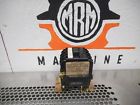 765a179g01 Bf30f Westinghouse Control Relay