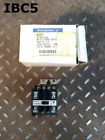 3no-nc Bf33f Westinghouse Bf Control Relay