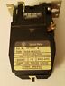 Bf44g Westinghouse Control Relay