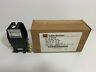 765a955g01 Bf48f Or New Control Relay Volt Hz