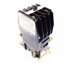 Bf60f Westinghouse Bf Control Relay Coil