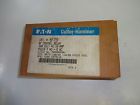 10786678280247 Bf75f Eaton Control Relay Vac Coil