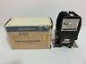 765a860g01 Bf80f Or Westinghouse New Control Relay Coil Volt Hz
