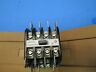 Bfb120f Westinghouse Bf Control Relay Amp Coil Clamp Terminals