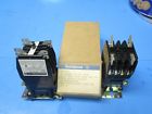 766a148g0 Bfb33f Westinghouse Barber Coleman Bf