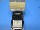 766a143g0 Bfb60f Westinghouse Barber Coleman Bf