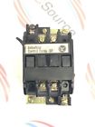 Bfd20t Westinghouse Industrial Control Relay