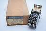 Bfd44t Westinghouse New Bfd Control Relay