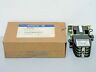 Bfd80s Westinghouse New Control Relay
