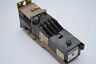 Bfdl44 Westinghouse New Control Relay