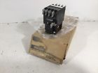 275a892g01 Bff22f Westinghouse New Control Relay