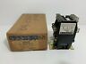 765a872g01 Bff62f Or Westinghouse New Control Relay Coil Volt Hz