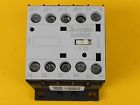Bg0022d Lovato Control Relay Dc