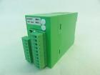 Bge6007 Phoenix Contact 168805 New-no