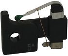 Bk-gmt-5a Cooper Bussmann Us Authorized Distributor Pieces 765488235350