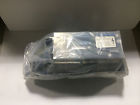 Blii-d200a Okuma Servo Drive Fully