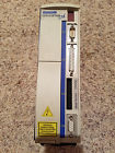 Blii-d75-50a Okuma Mill Servo Drive
