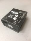 Bmc-12h Mcg Servo Amplifier