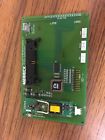 Bmkm21684-1 Merrick Lcd Display Board