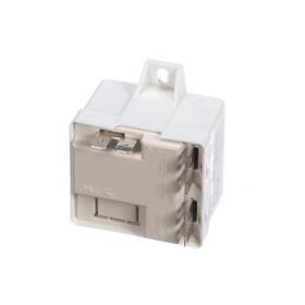 Bohn 1007648 Fan Relay Replacement For Heatcraft