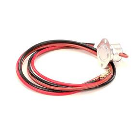 Bohn 4751c 4751 C Fan Switch Delay Replacement For Heatcraft