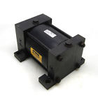 Cc2anu14ac Bore " Stroke Series Cylinder 5 2a 6 Parker Air Pneumatic 2an