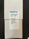 547572 Box 6-10mm Festo Rotary Bore Actuator Sealed Sensing 12mm Range