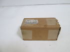 Tm811007-0010 Box 200psi Rexroth 2x1 Cylinder 1-1