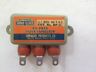 Bp-21 Sprague Mfd Cat By Pass Paper Capacitor