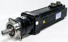 Bp030rx20 Sanyo Denki Servo Power