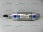 Bps33s Schmersal Magnet Actuator New