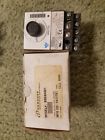 Bre8a601 Eagle Signal Timer