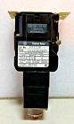 765a358g01 Btc12f Westinghouse Btc-12f Control Relay
