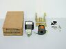 Btdc22t Westinghouse New Machine Tool Relay