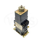 765a343g01 Bto22f Westinghouse Timing-control Relay Style