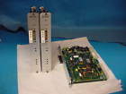 Bts10-5-10-24-rl-713 Baldor Servo Drive Amplifier