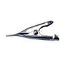 Bu-34x Mueller Authorized Distributor Items 400660877303