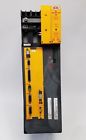 Bum61-40-60-54-b-m-13 Bum61-vc-ac-1069 Baumuller Bum61vcac1069 Servo