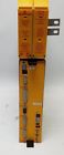Bus621-10-15-54-m Bus6-vc-ac-0069 Baumuller Servo Drive