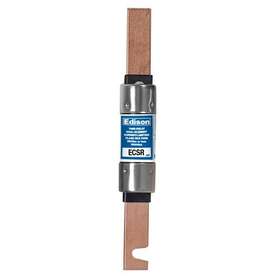 Ecsr100 Bussmann Fuse 100a/600v Cartridge By
