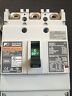 Bw250jagu-3p200 Fuji Electric 7031122529974