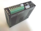 Bxd200a-a Oriental Motor Vexta Brushless