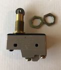 Bz-2aq1842-pc2 Honeywell Micro Switch High