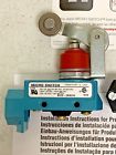 Bze6-2rn234 Honeywell Lot Micro Switch New