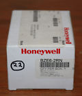 125-250-480 Bze6-2rn72 Honeywell Micro Switch Bze6-2rn