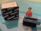 Bze6-2rn8034 Honeywell Micro Switch Limit