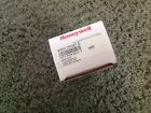 Bze6-2rq81-s Honeywell Micro Switch