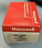 Bze6-7rq9t Honeywell Micro Switch New In Box