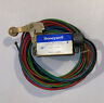 Bzln-2-lhce6n24 Honeywell Micro Switch Snap Hil